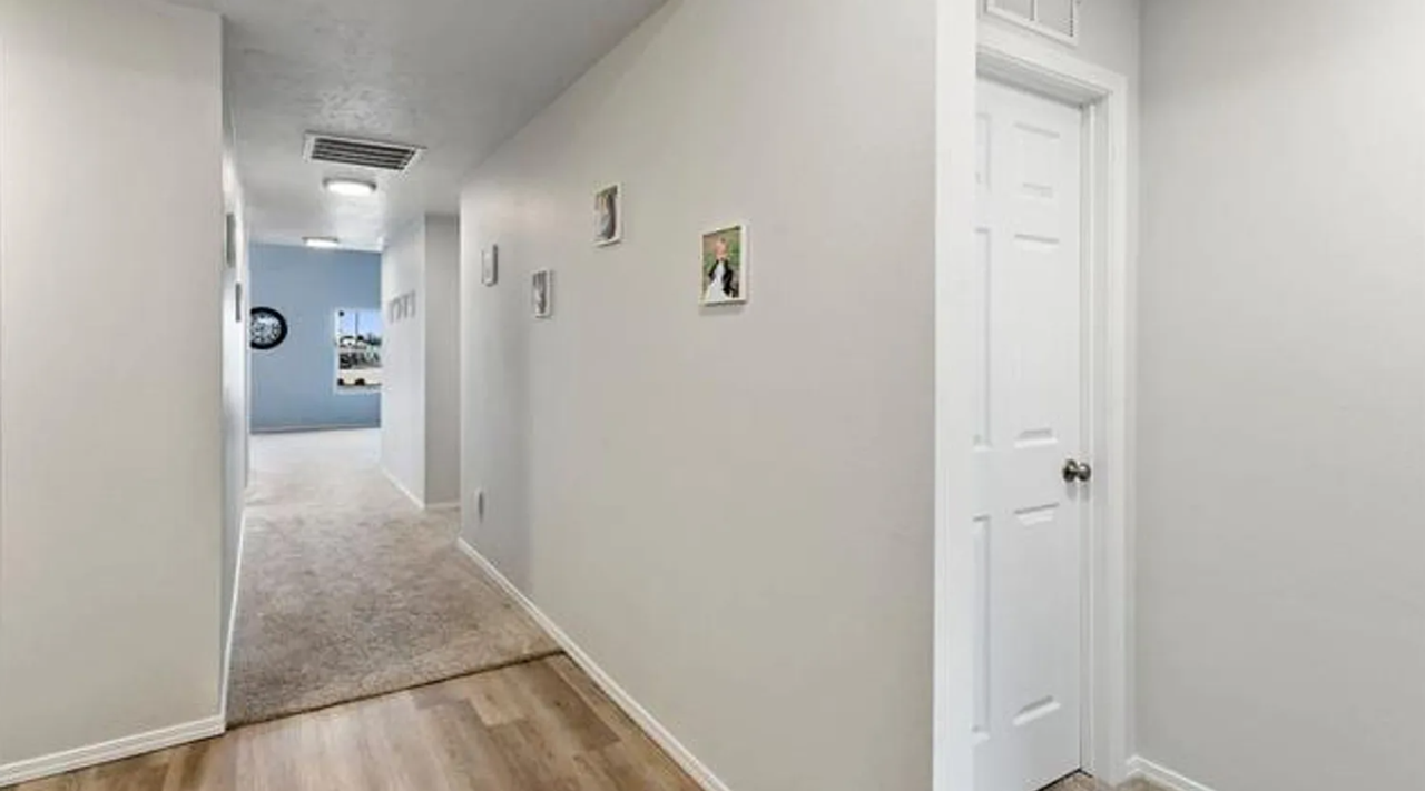 2165 N Bing Ave - Photo 5 of 19