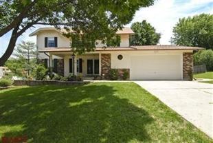 4 Oak Park Dr - Photo 1 of 1