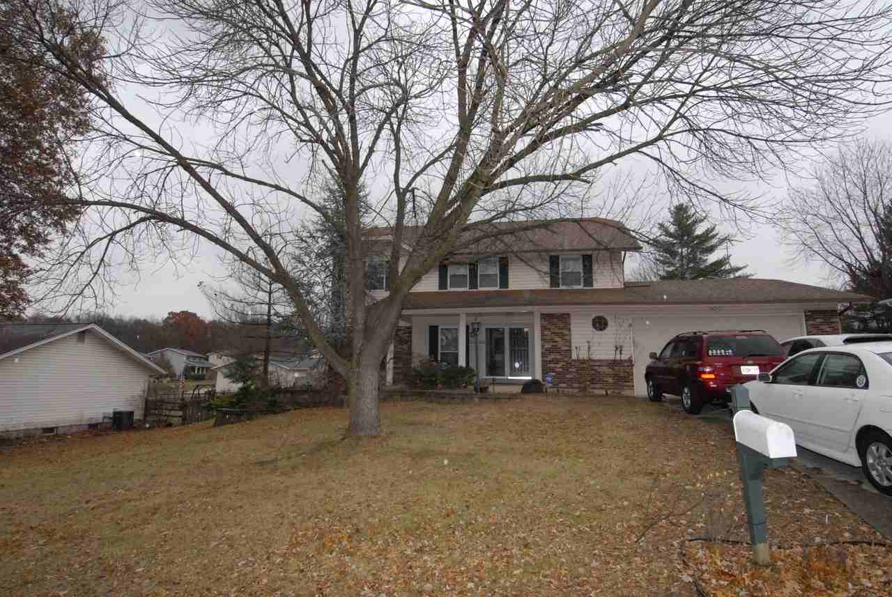 4 Oak Park Dr - Photo 3 of 30