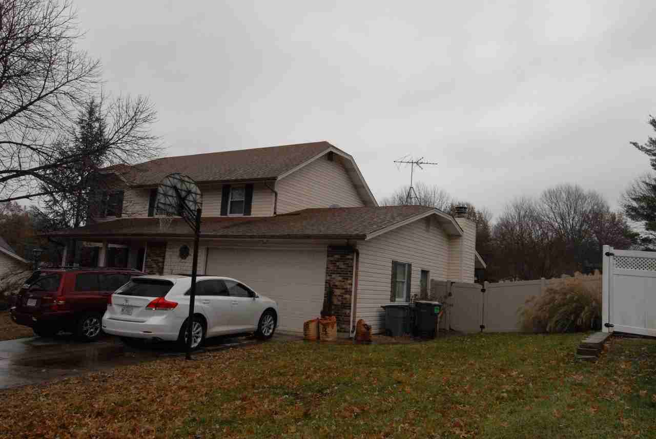 4 Oak Park Dr - Photo 4 of 30