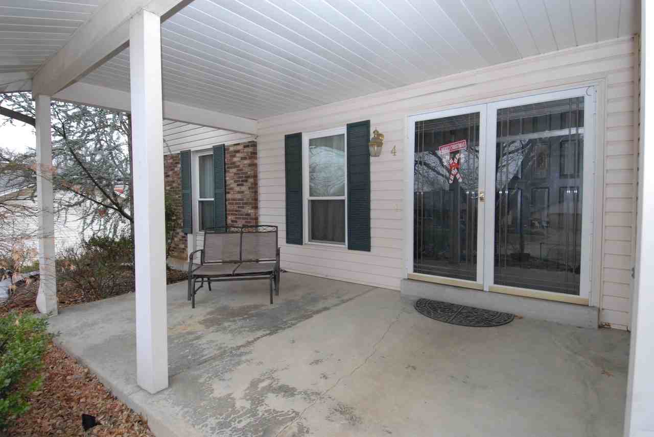 4 Oak Park Dr - Photo 6 of 30