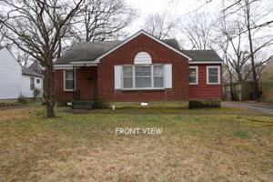 featured image of 970 Sandra St