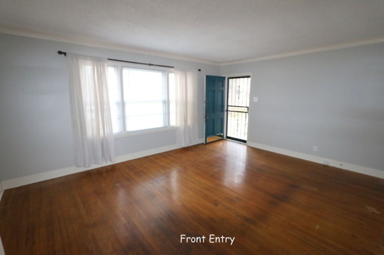 970 Sandra St - Photo 2 of 18