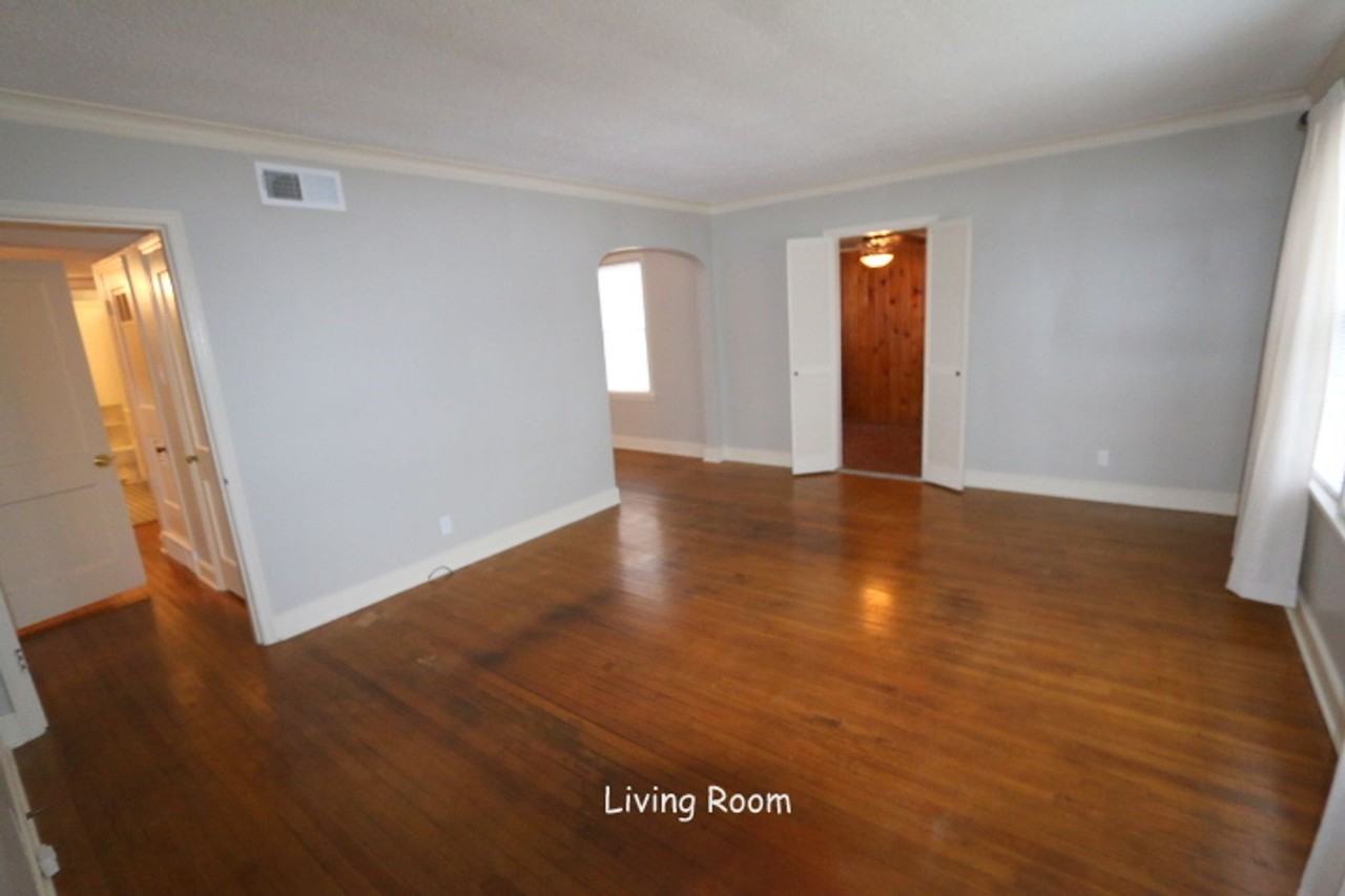 970 Sandra St - Photo 3 of 18