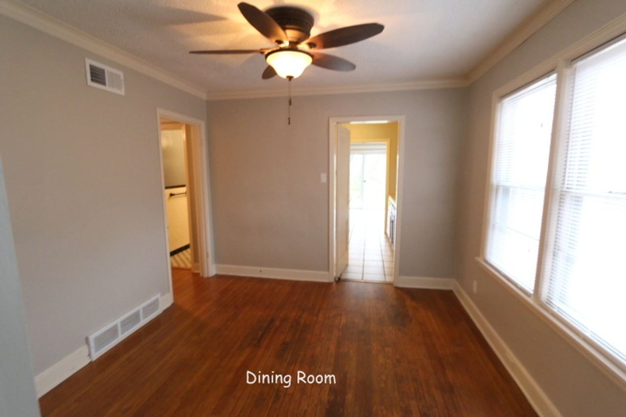 970 Sandra St - Photo 5 of 18