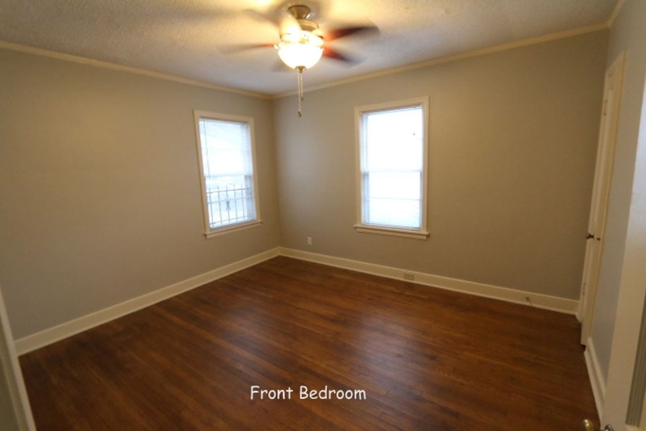 970 Sandra St - Photo 6 of 18