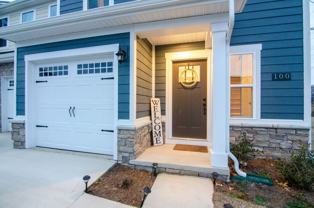 100 Keelon Gap Rd - Photo 1 of 1