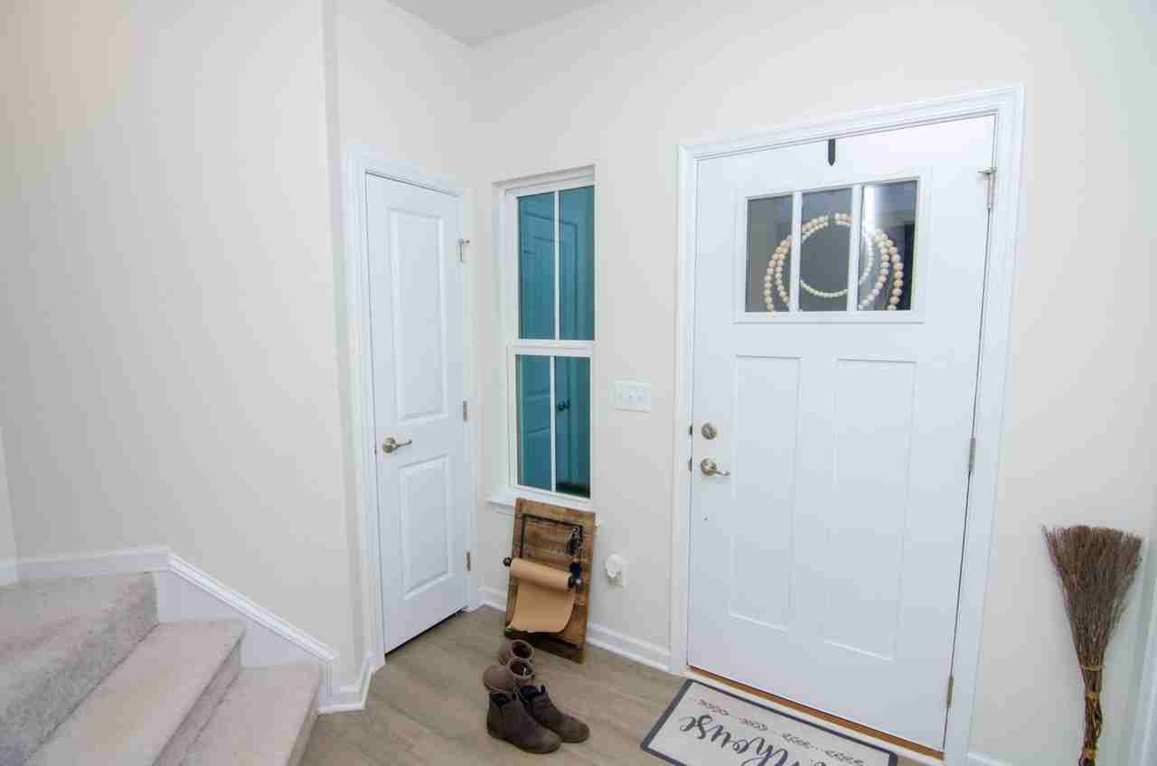 100 Keelon Gap Rd - Photo 2 of 24