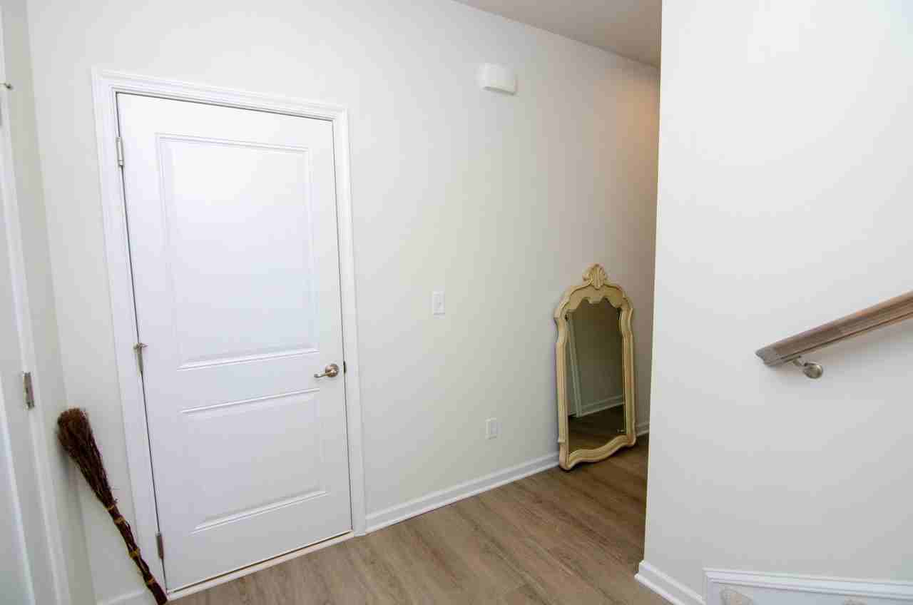 100 Keelon Gap Rd - Photo 3 of 24