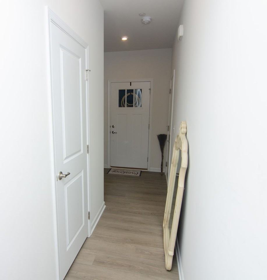 100 Keelon Gap Rd - Photo 4 of 24