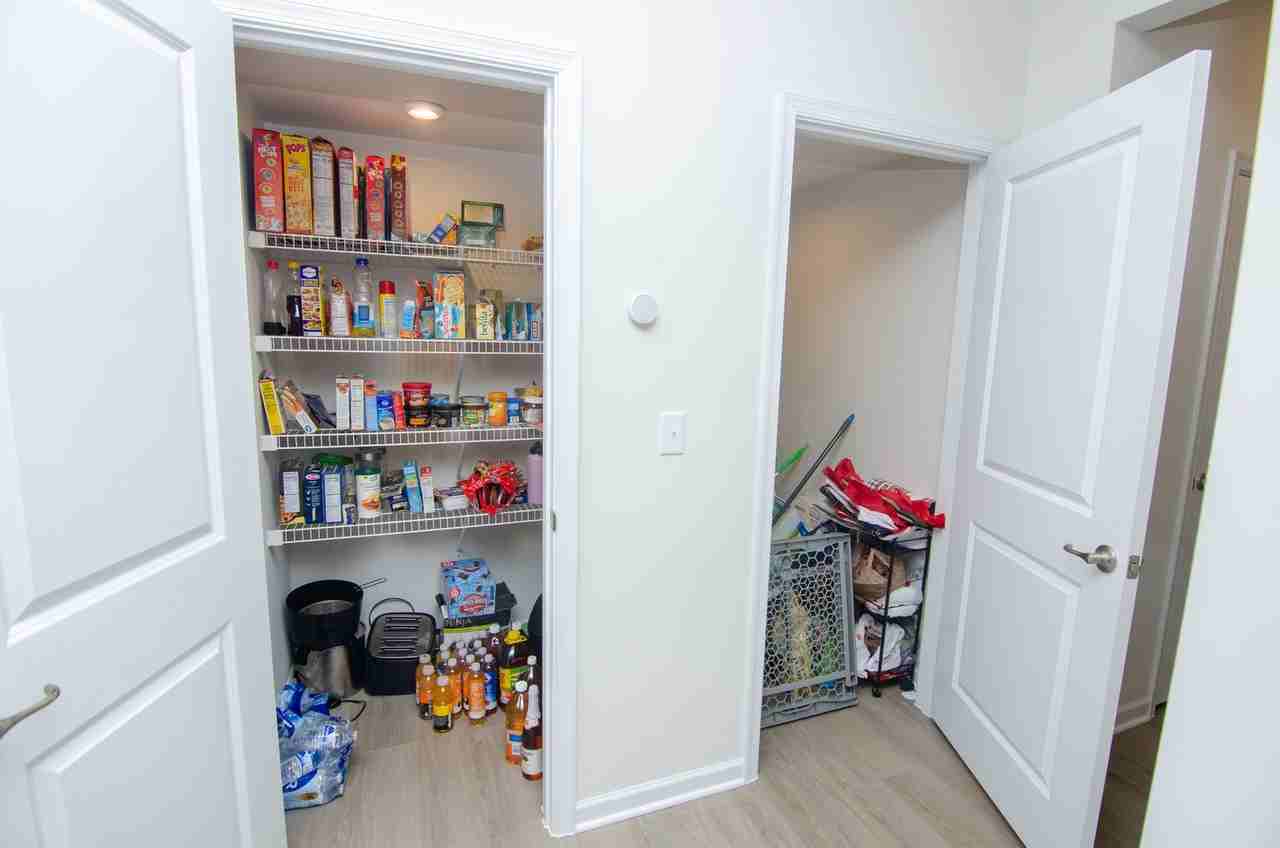 100 Keelon Gap Rd - Photo 5 of 24