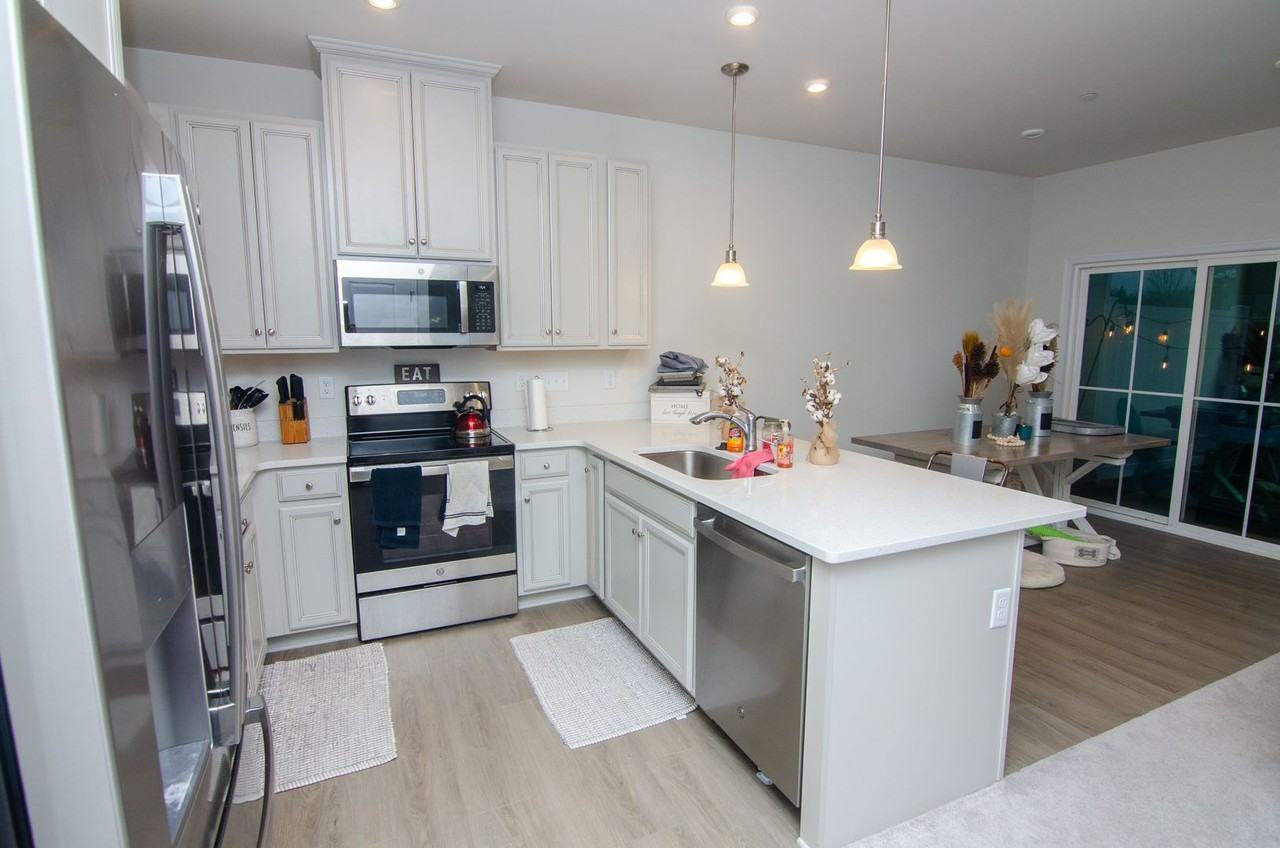 100 Keelon Gap Rd - Photo 6 of 24