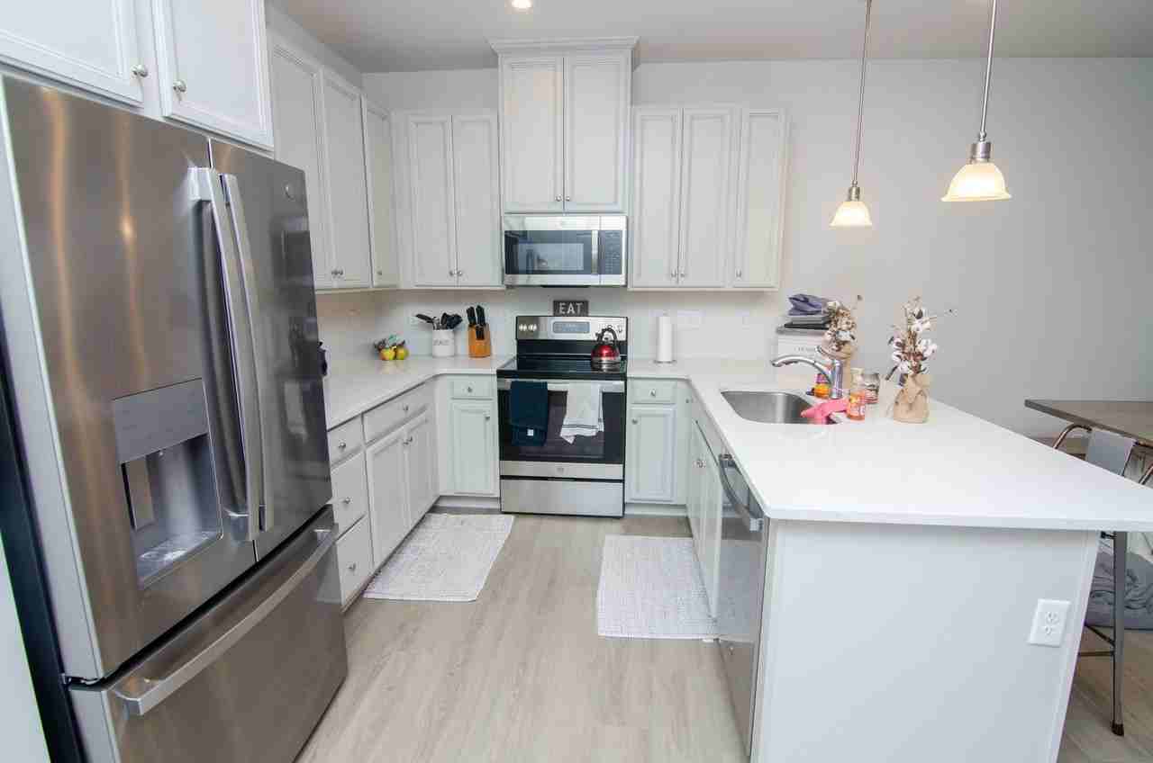 100 Keelon Gap Rd - Photo 7 of 24