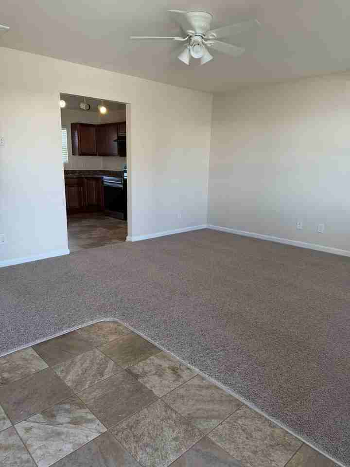 772 Trap Shooter Cir - Photo 2 of 19