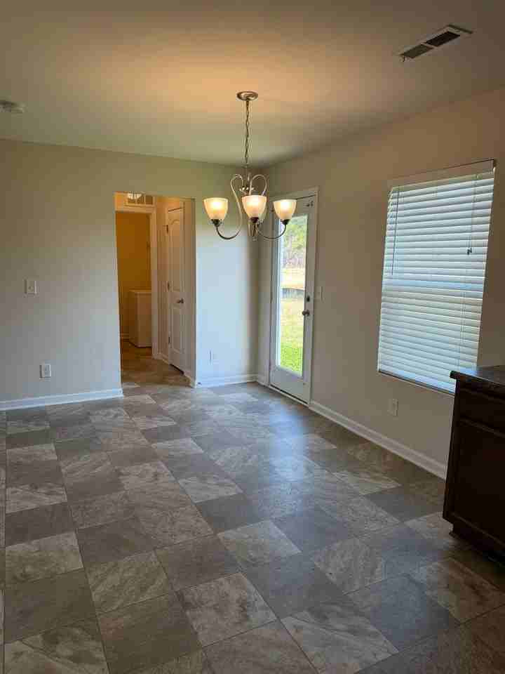 772 Trap Shooter Cir - Photo 3 of 19