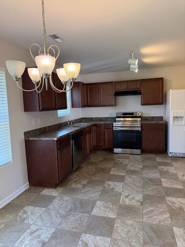 772 Trap Shooter Cir - Photo 4 of 19