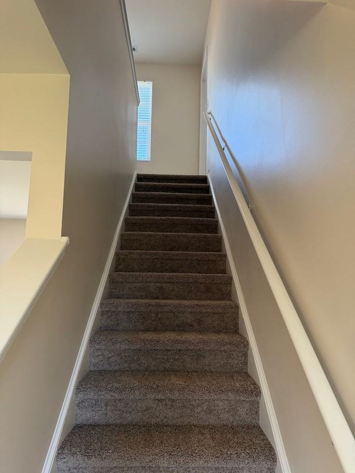 772 Trap Shooter Cir - Photo 5 of 19