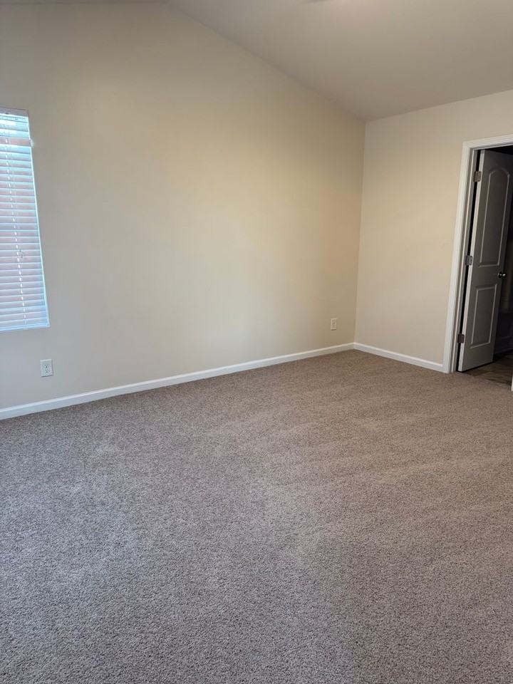 772 Trap Shooter Cir - Photo 6 of 19