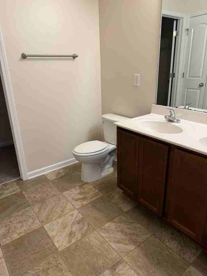 772 Trap Shooter Cir - Photo 7 of 19