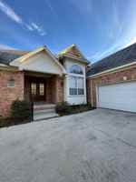 featured image of 17817 Suma Hill Rd