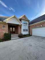 17817 Suma Hill Rd - Photo 1 of 1