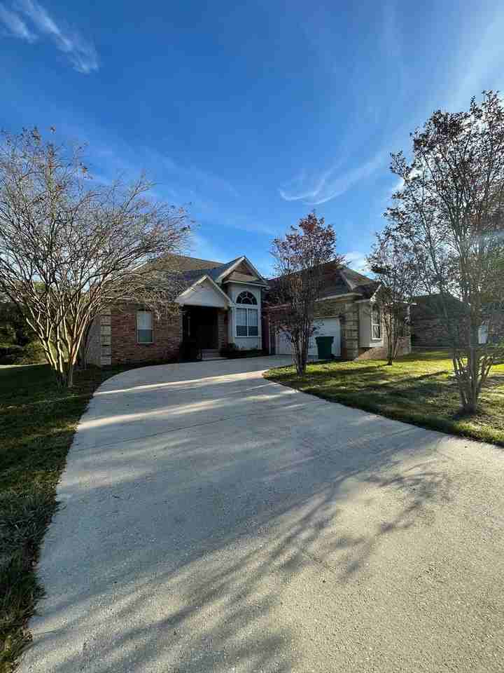 17817 Suma Hill Rd - Photo 5 of 14