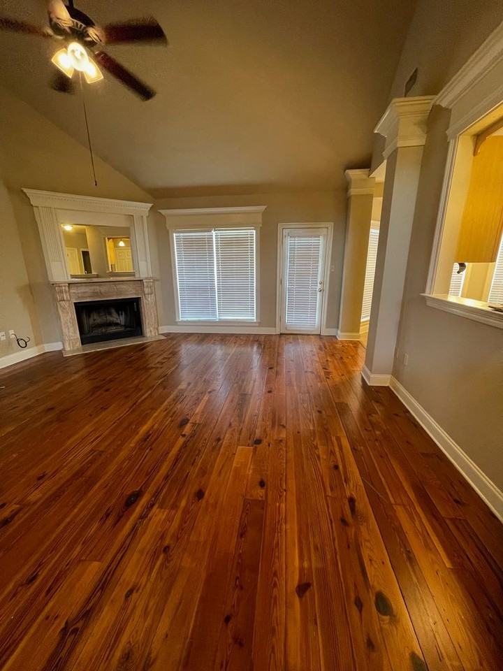 17817 Suma Hill Rd - Photo 6 of 14