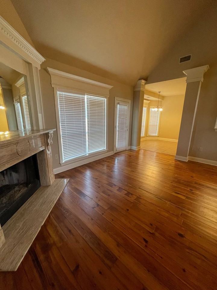 17817 Suma Hill Rd - Photo 7 of 14