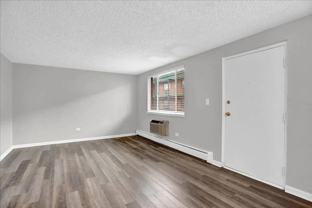 Moline Complex - Photo 1 of 1