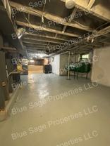 26 Stratford Avenue - Photo 1 of 1