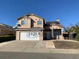 featured image of 1671 Southpointe Dr