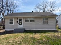 308 Lanark Rd - Photo 1 of 1