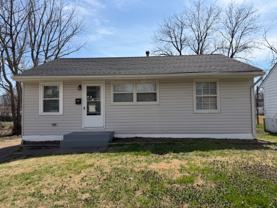 308 Lanark Rd - Photo 1 of 1