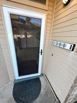 1500 N. Grant Street Units A / B, Sherman - Photo 1 of 1