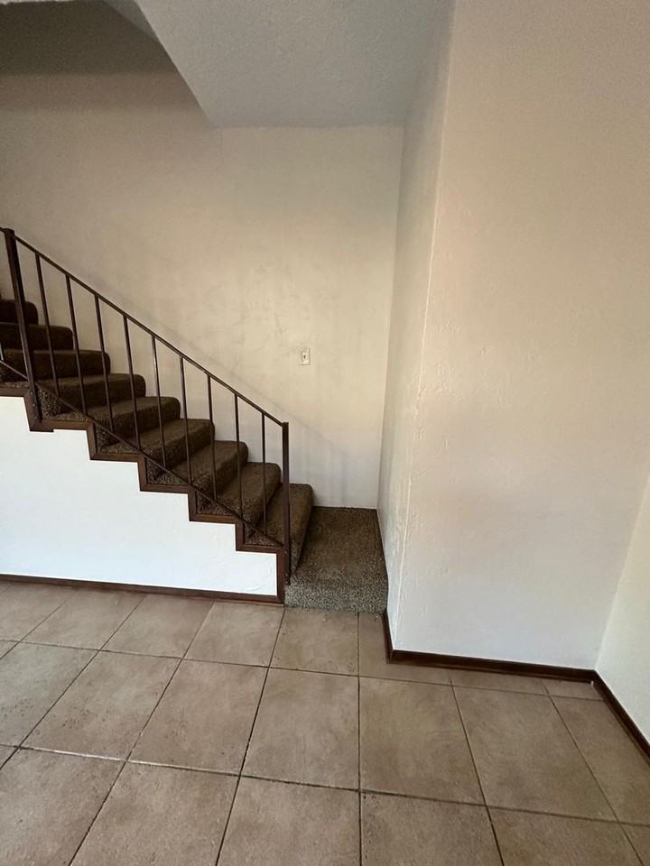 1500 N. Grant Street Units A / B, Sherman - Photo 5 of 23