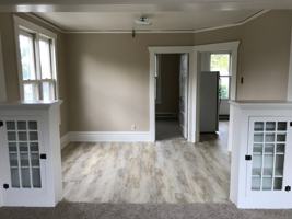 featured image of 324 6th Ave Sw