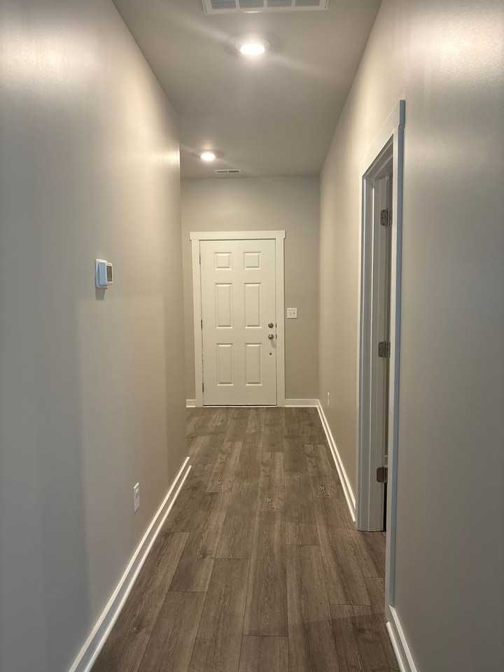 202 Triple Crown Ct - Photo 3 of 25