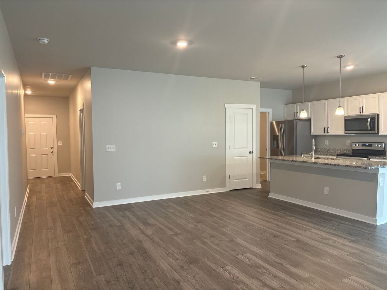 202 Triple Crown Ct - Photo 6 of 25