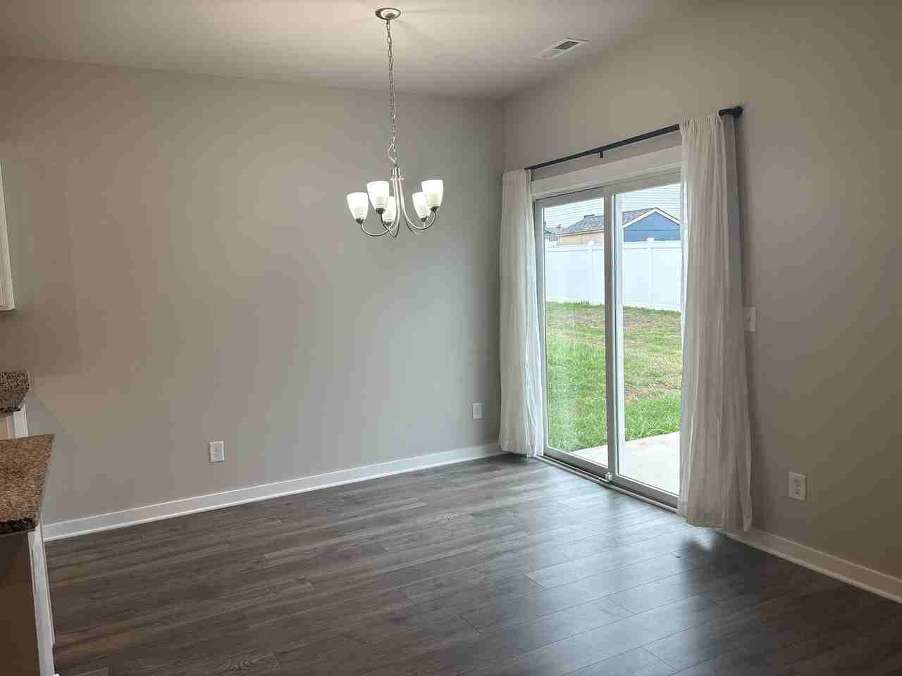 202 Triple Crown Ct - Photo 7 of 25