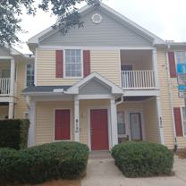 575 Oakleaf Plantation Pkwy #815 - Photo 1 of 1