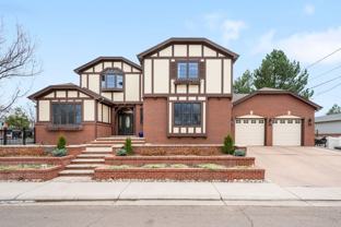 747 Jasmine St - Photo 1 of 1