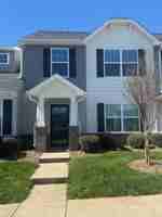 featured image of 7344 Garett Park Dr