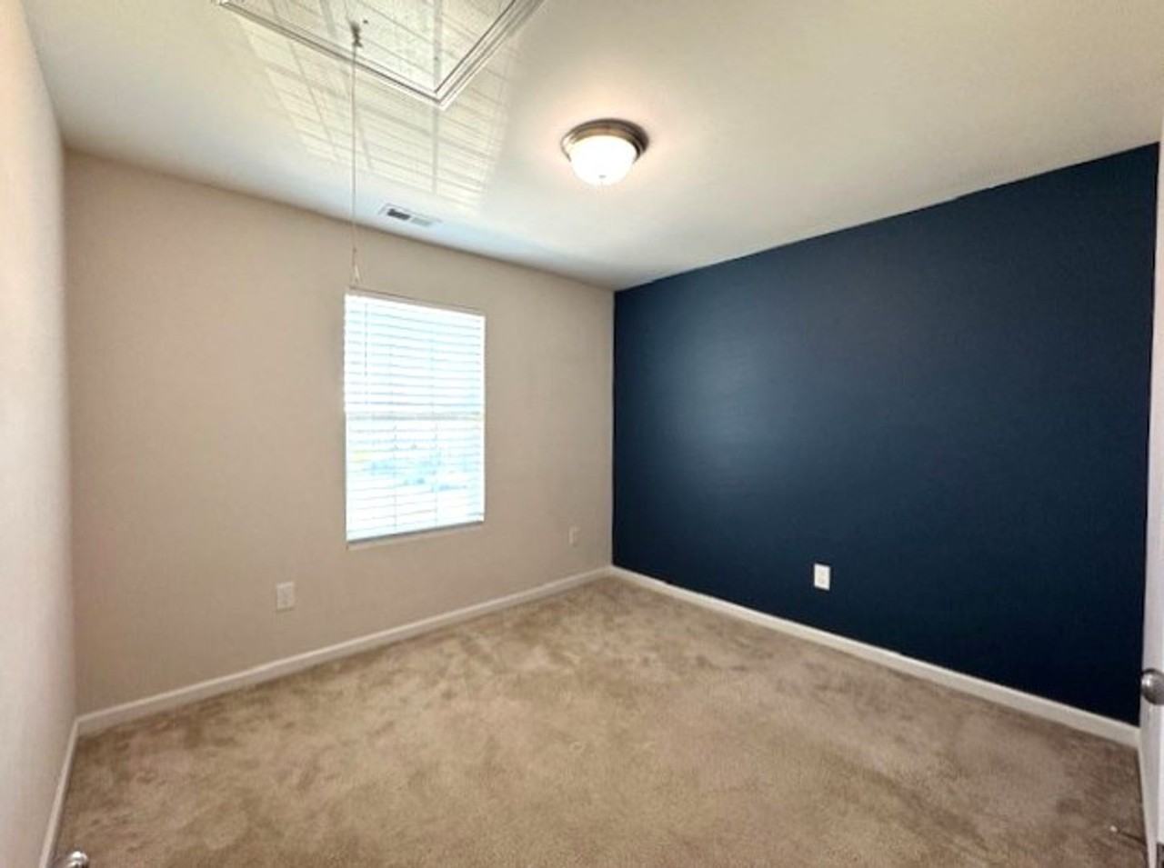 7344 Garett Park Dr - Photo 7 of 7