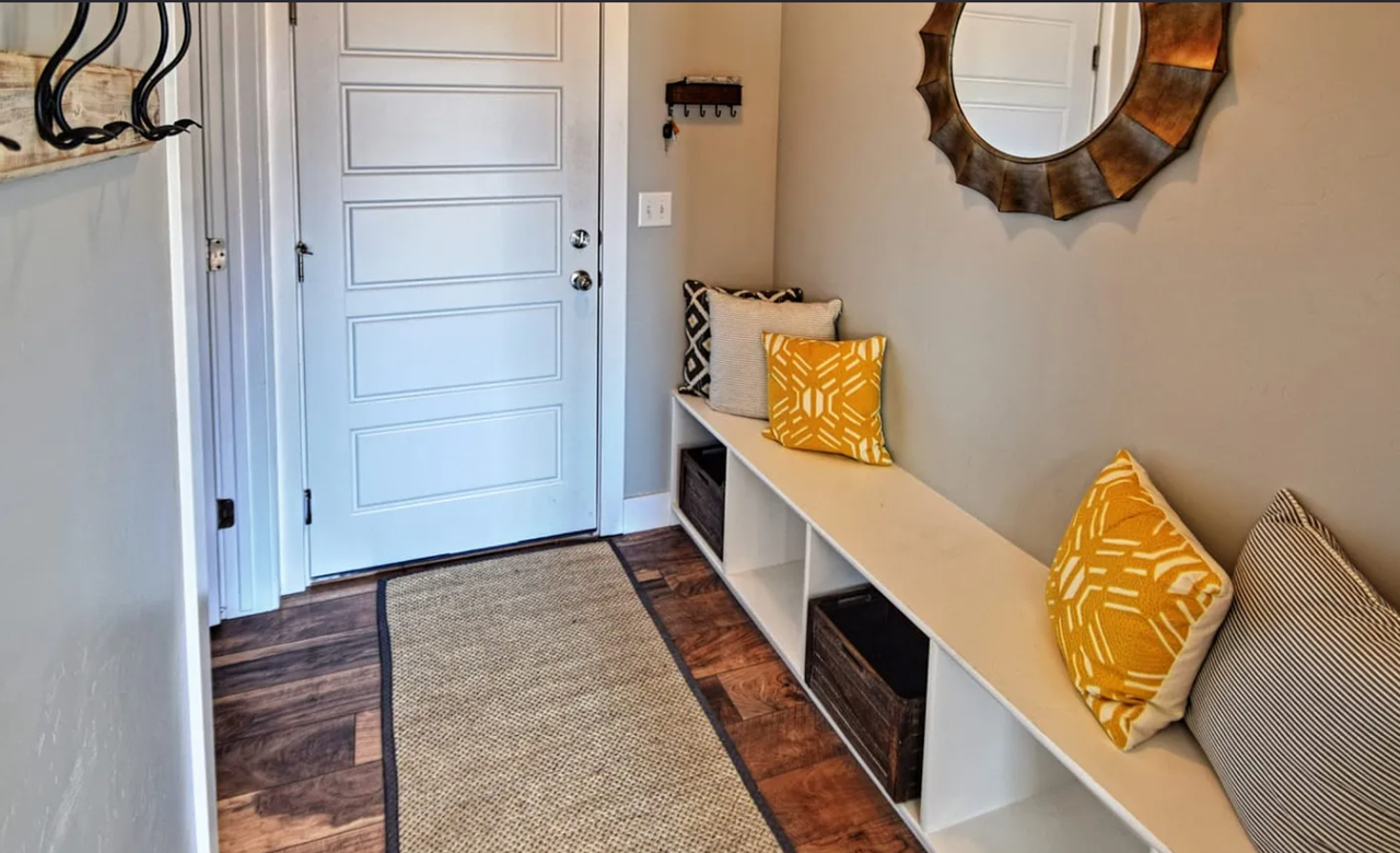 7478 N Hutch Ln - Photo 6 of 26