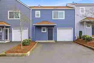 7143 Sw Sagert St #103 - Photo 1 of 1