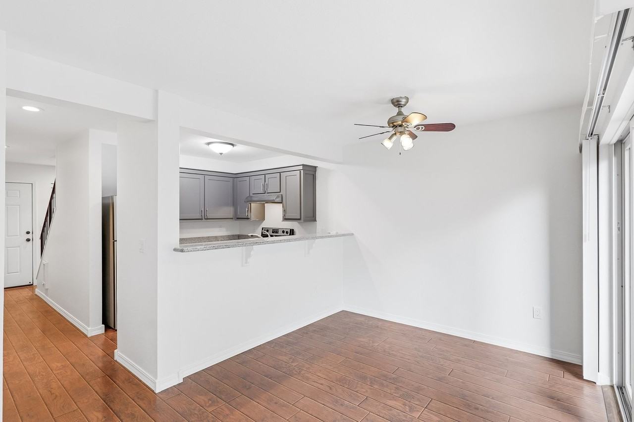 7143 Sw Sagert St #103 - Photo 5 of 22