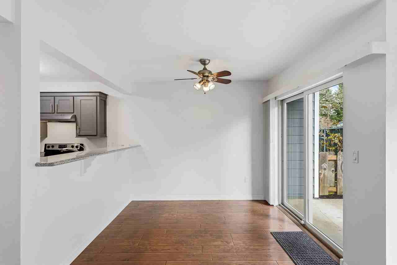 7143 Sw Sagert St #103 - Photo 6 of 22