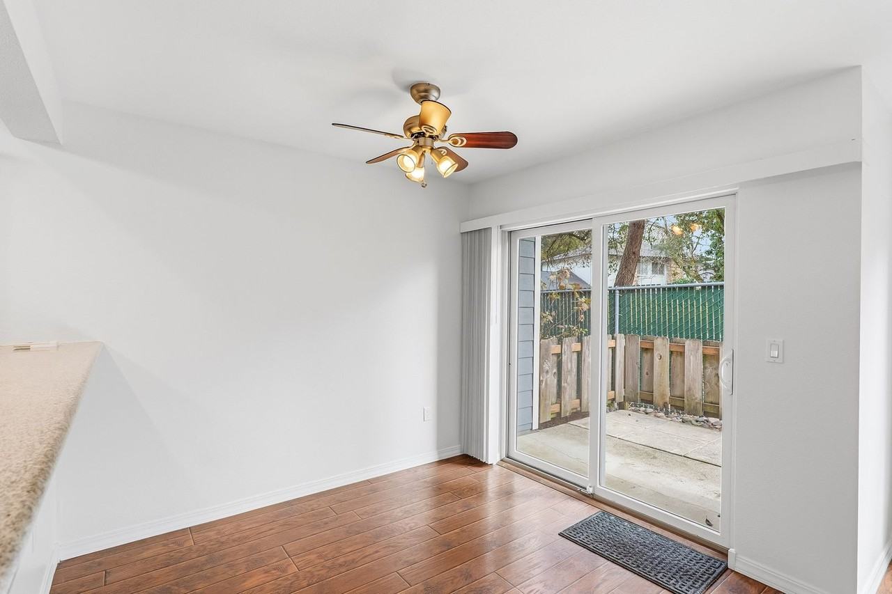 7143 Sw Sagert St #103 - Photo 7 of 22