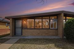 3692 Fairfax St - Photo 1 of 1