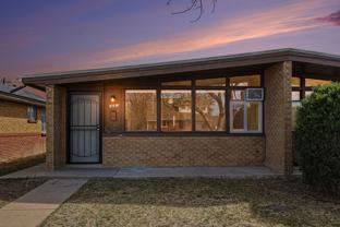 3692 Fairfax St - Photo 1 of 1